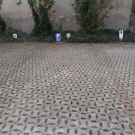 Gaestewohnung Mit Fernblick Meißen Exterior foto