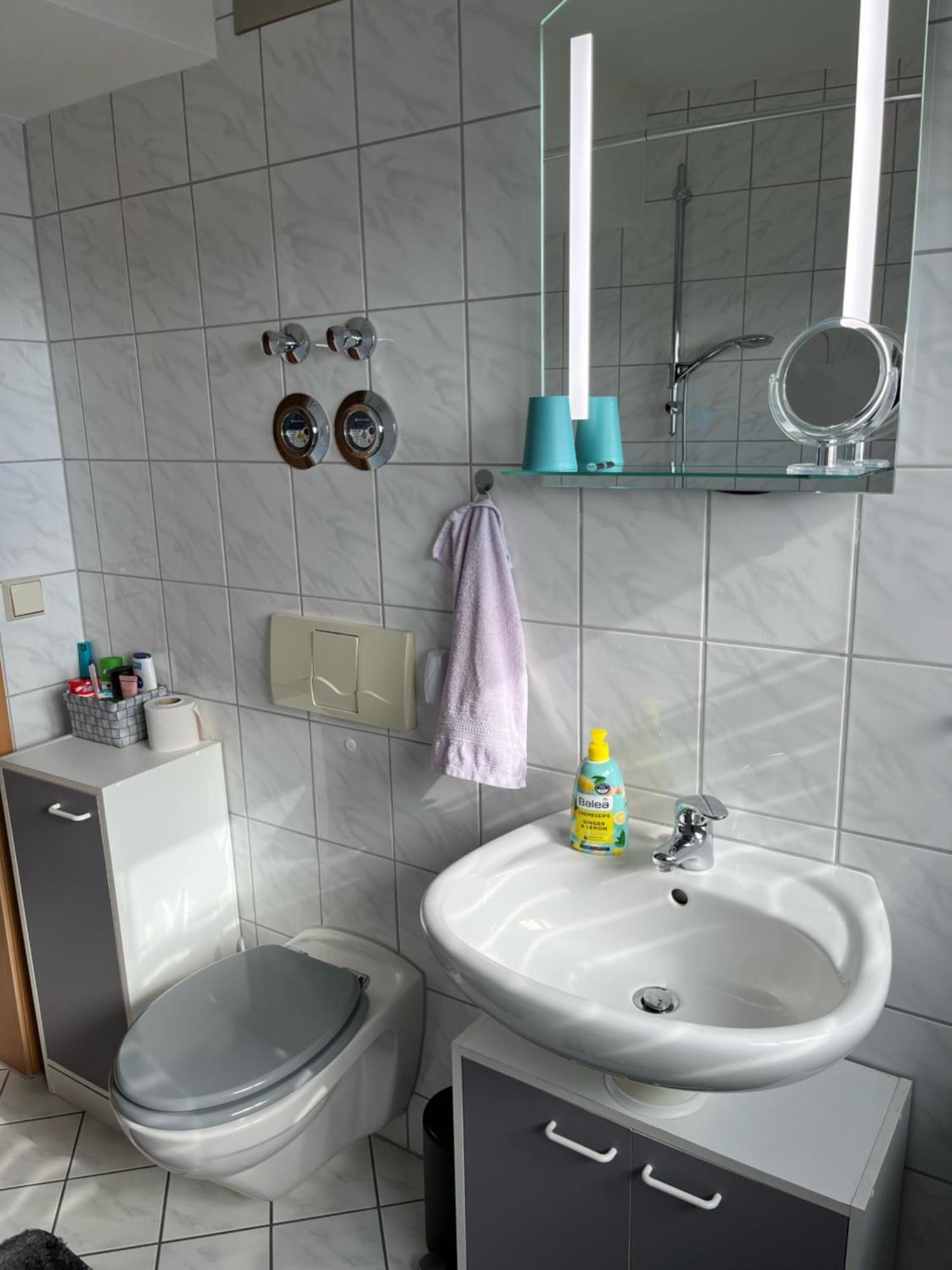 Gaestewohnung Mit Fernblick * Meißen