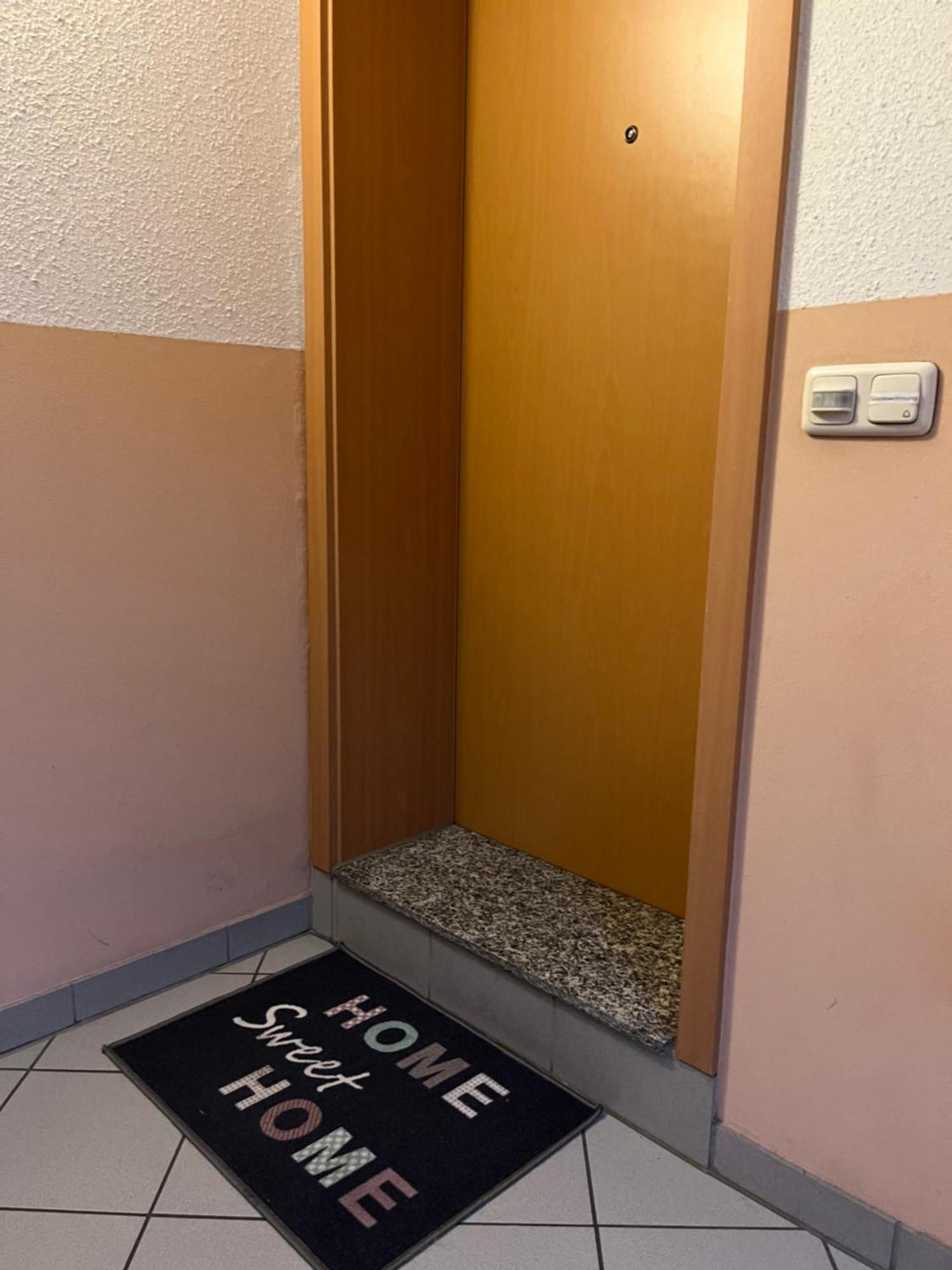 Gaestewohnung Mit Fernblick * Meißen