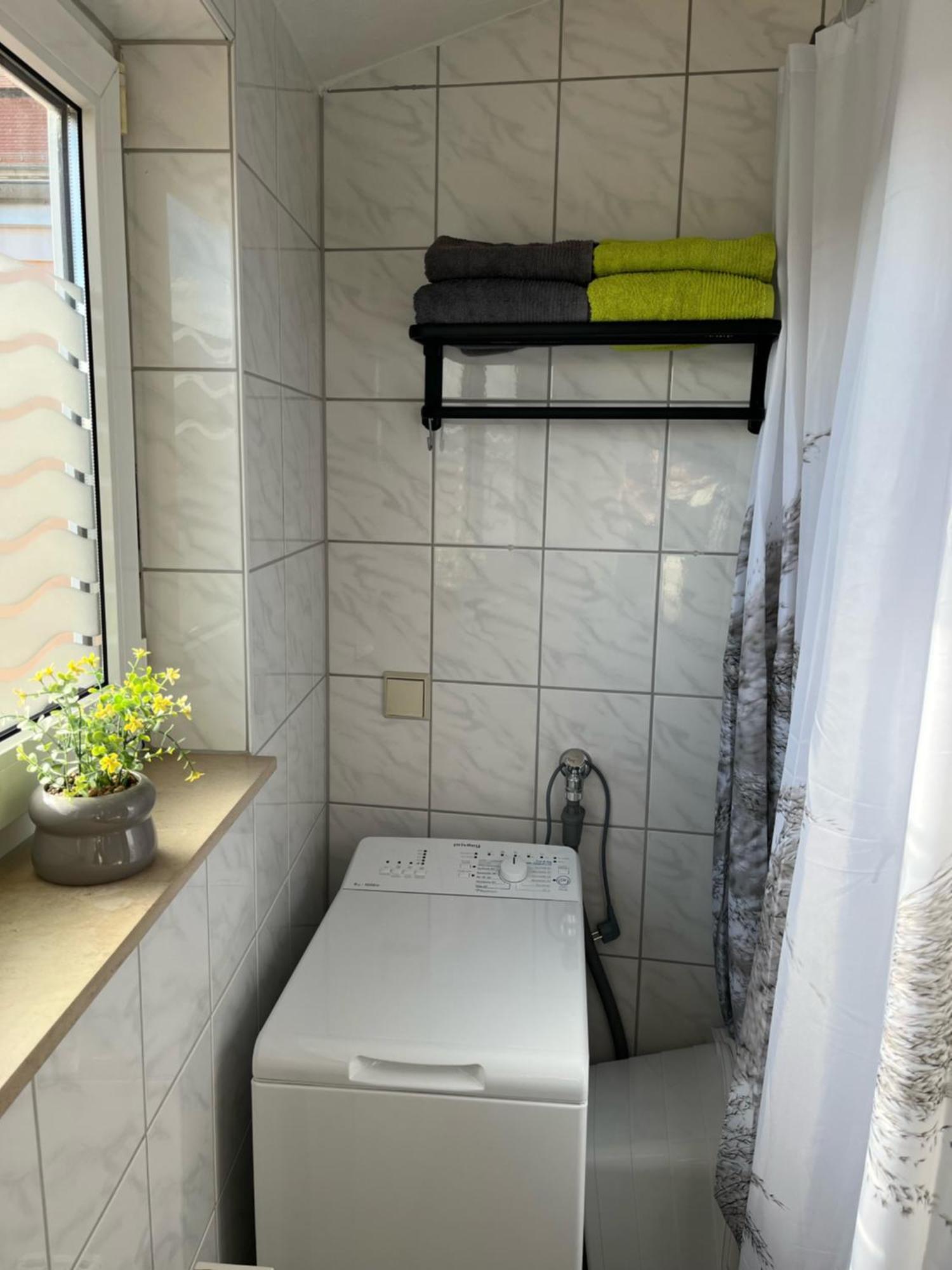 Gaestewohnung Mit Fernblick Apartment Meißen